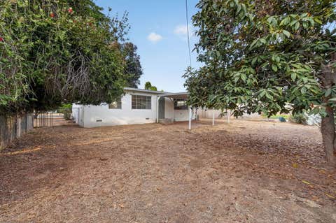 Tiny photo for 4944 Wilton Place, Riverside, CA 92504 (MLS # 12733229)