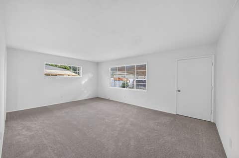 Tiny photo for 4944 Wilton Place, Riverside, CA 92504 (MLS # 12733229)