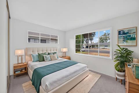 Tiny photo for 4944 Wilton Place, Riverside, CA 92504 (MLS # 12733229)