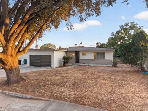 Tiny photo for 4944 Wilton Place, Riverside, CA 92504 (MLS # 12733229)