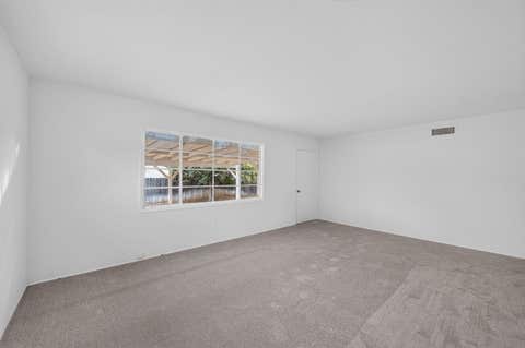 Tiny photo for 4944 Wilton Place, Riverside, CA 92504 (MLS # 12733229)