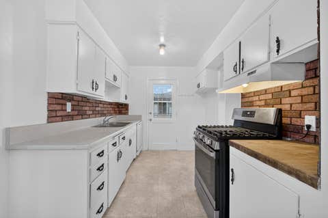 Tiny photo for 4944 Wilton Place, Riverside, CA 92504 (MLS # 12733229)