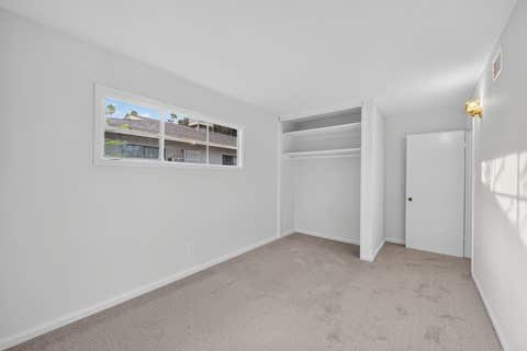 Tiny photo for 4944 Wilton Place, Riverside, CA 92504 (MLS # 12733229)