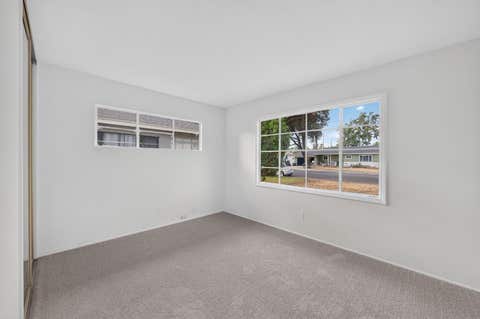 Tiny photo for 4944 Wilton Place, Riverside, CA 92504 (MLS # 12733229)