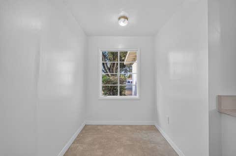 Tiny photo for 4944 Wilton Place, Riverside, CA 92504 (MLS # 12733229)