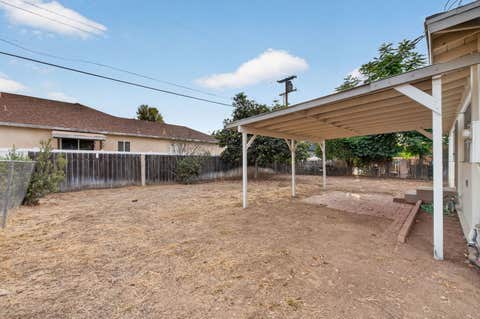 Tiny photo for 4944 Wilton Place, Riverside, CA 92504 (MLS # 12733229)