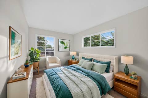 Tiny photo for 4944 Wilton Place, Riverside, CA 92504 (MLS # 12733229)