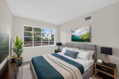 Tiny photo for 4944 Wilton Place, Riverside, CA 92504 (MLS # 12733229)