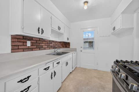 Tiny photo for 4944 Wilton Place, Riverside, CA 92504 (MLS # 12733229)