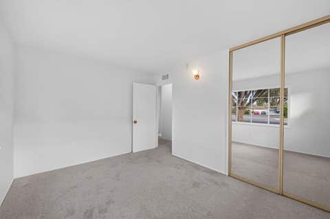 Tiny photo for 4944 Wilton Place, Riverside, CA 92504 (MLS # 12733229)