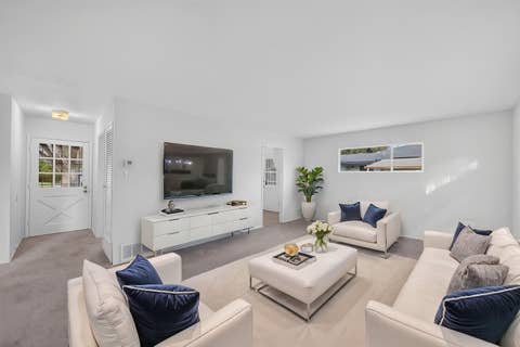 Tiny photo for 4944 Wilton Place, Riverside, CA 92504 (MLS # 12733229)