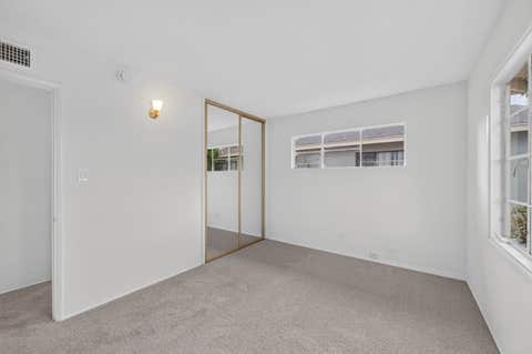 Tiny photo for 4944 Wilton Place, Riverside, CA 92504 (MLS # 12733229)