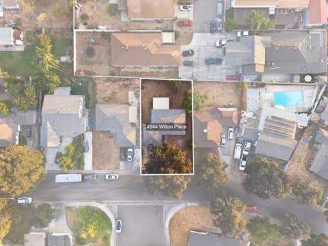 Tiny photo for 4944 Wilton Place, Riverside, CA 92504 (MLS # 12733229)