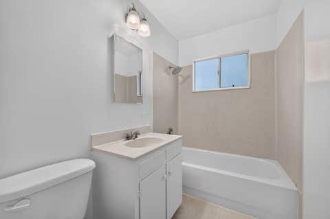 Tiny photo for 4944 Wilton Place, Riverside, CA 92504 (MLS # 12733229)