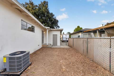 Tiny photo for 4944 Wilton Place, Riverside, CA 92504 (MLS # 12733229)