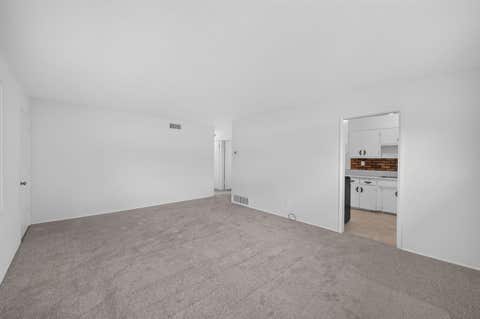 Tiny photo for 4944 Wilton Place, Riverside, CA 92504 (MLS # 12733229)