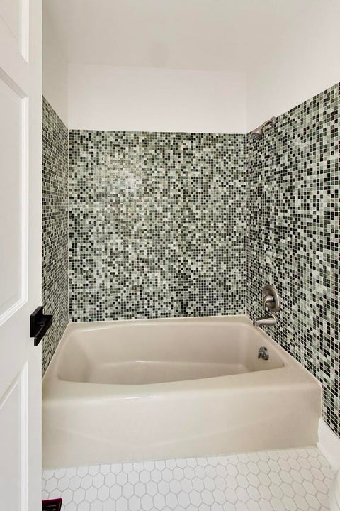 Tiny photo for 26955 N COUNTRYSIDE LAKE Drive, Mundelein, IL 60060 (MLS # 12729839)