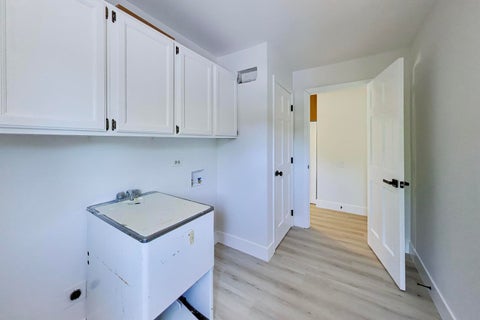 Tiny photo for 26955 N COUNTRYSIDE LAKE Drive, Mundelein, IL 60060 (MLS # 12729839)