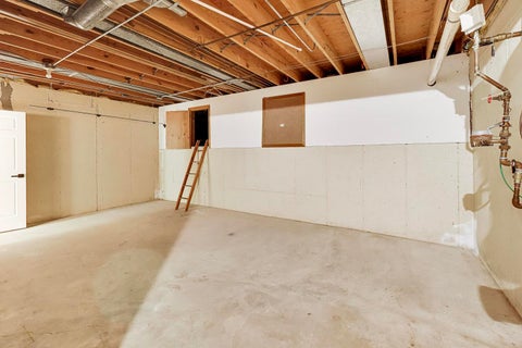 Tiny photo for 26955 N COUNTRYSIDE LAKE Drive, Mundelein, IL 60060 (MLS # 12729839)