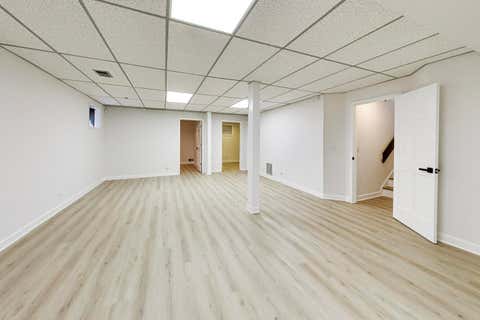 Tiny photo for 26955 N COUNTRYSIDE LAKE Drive, Mundelein, IL 60060 (MLS # 12729839)