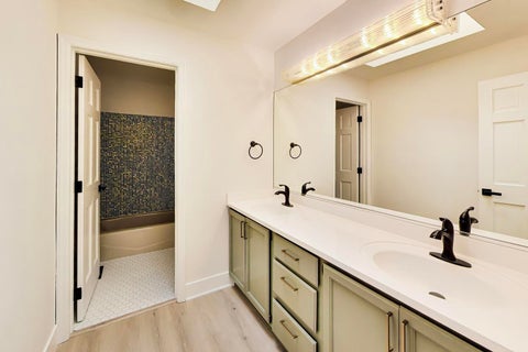 Tiny photo for 26955 N COUNTRYSIDE LAKE Drive, Mundelein, IL 60060 (MLS # 12729839)