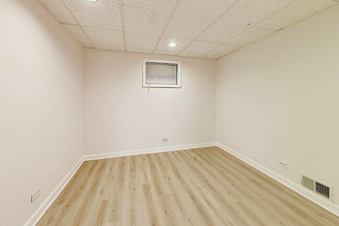 Tiny photo for 26955 N COUNTRYSIDE LAKE Drive, Mundelein, IL 60060 (MLS # 12729839)