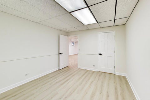 Tiny photo for 26955 N COUNTRYSIDE LAKE Drive, Mundelein, IL 60060 (MLS # 12729839)