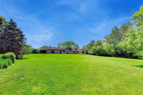 Tiny photo for 26955 N COUNTRYSIDE LAKE Drive, Mundelein, IL 60060 (MLS # 12729839)