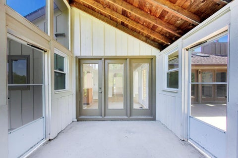 Tiny photo for 26955 N COUNTRYSIDE LAKE Drive, Mundelein, IL 60060 (MLS # 12729839)