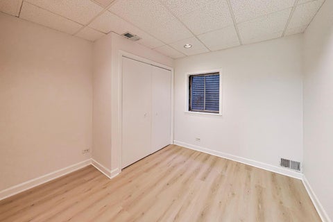 Tiny photo for 26955 N COUNTRYSIDE LAKE Drive, Mundelein, IL 60060 (MLS # 12729839)