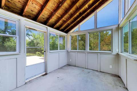 Tiny photo for 26955 N COUNTRYSIDE LAKE Drive, Mundelein, IL 60060 (MLS # 12729839)