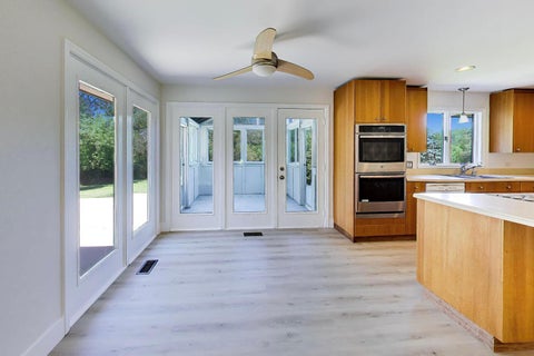 Tiny photo for 26955 N COUNTRYSIDE LAKE Drive, Mundelein, IL 60060 (MLS # 12729839)