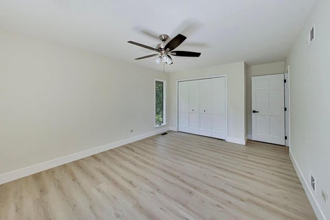 Tiny photo for 26955 N COUNTRYSIDE LAKE Drive, Mundelein, IL 60060 (MLS # 12729839)