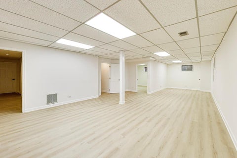 Tiny photo for 26955 N COUNTRYSIDE LAKE Drive, Mundelein, IL 60060 (MLS # 12729839)