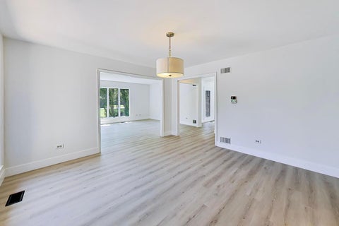 Tiny photo for 26955 N COUNTRYSIDE LAKE Drive, Mundelein, IL 60060 (MLS # 12729839)