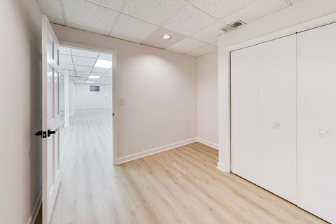 Tiny photo for 26955 N COUNTRYSIDE LAKE Drive, Mundelein, IL 60060 (MLS # 12729839)