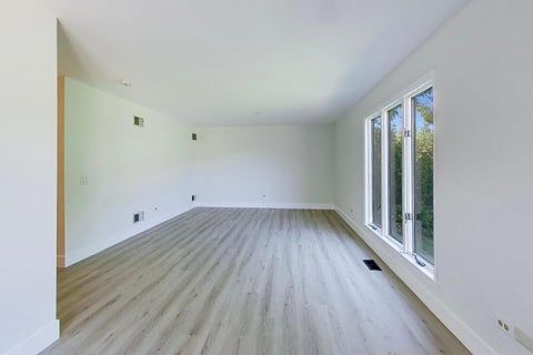 Tiny photo for 26955 N COUNTRYSIDE LAKE Drive, Mundelein, IL 60060 (MLS # 12729839)