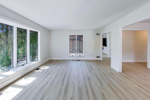 Tiny photo for 26955 N COUNTRYSIDE LAKE Drive, Mundelein, IL 60060 (MLS # 12729839)