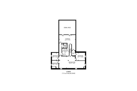 Tiny photo for 26955 N COUNTRYSIDE LAKE Drive, Mundelein, IL 60060 (MLS # 12729839)