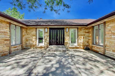 Tiny photo for 26955 N COUNTRYSIDE LAKE Drive, Mundelein, IL 60060 (MLS # 12729839)