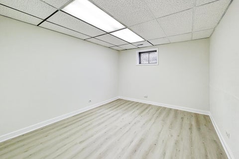 Tiny photo for 26955 N COUNTRYSIDE LAKE Drive, Mundelein, IL 60060 (MLS # 12729839)