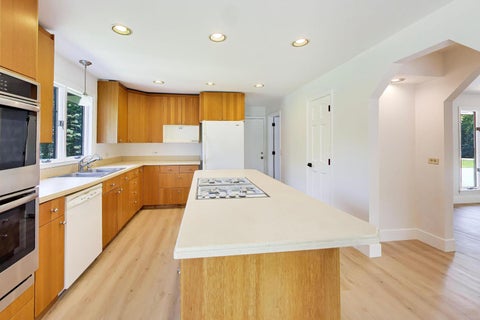 Tiny photo for 26955 N COUNTRYSIDE LAKE Drive, Mundelein, IL 60060 (MLS # 12729839)