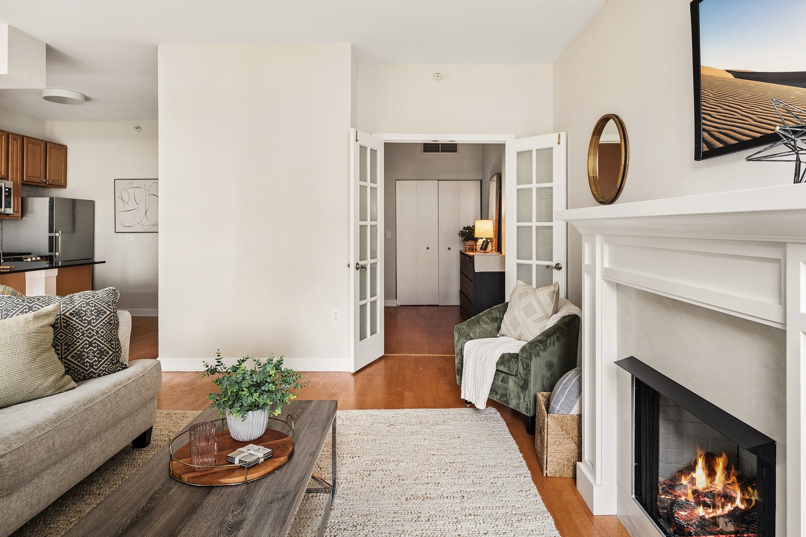 233 E 13th Street 510