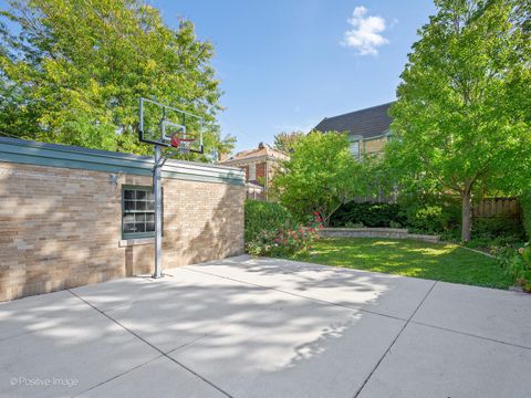 Tiny photo for 1227 N East Avenue, Oak Park, IL 60302 (MLS # 12485055)