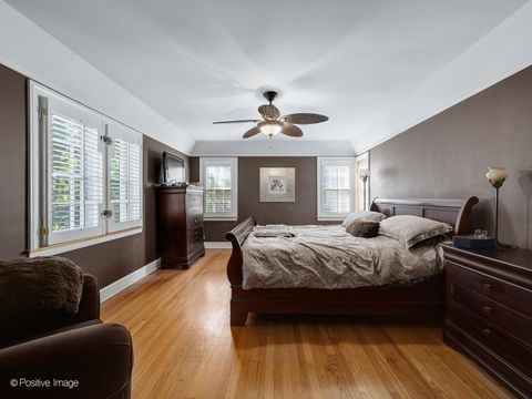 Tiny photo for 1227 N East Avenue, Oak Park, IL 60302 (MLS # 12485055)