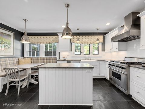 Tiny photo for 1227 N East Avenue, Oak Park, IL 60302 (MLS # 12485055)