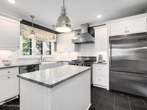 Tiny photo for 1227 N East Avenue, Oak Park, IL 60302 (MLS # 12485055)