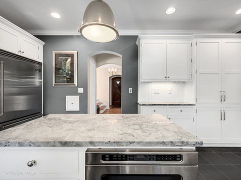 Tiny photo for 1227 N East Avenue, Oak Park, IL 60302 (MLS # 12485055)