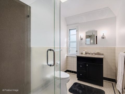 Tiny photo for 1227 N East Avenue, Oak Park, IL 60302 (MLS # 12485055)