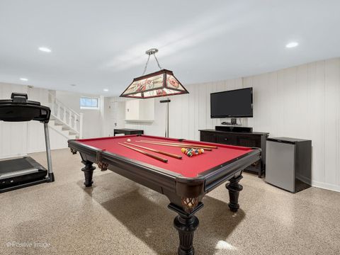 Tiny photo for 1227 N East Avenue, Oak Park, IL 60302 (MLS # 12485055)